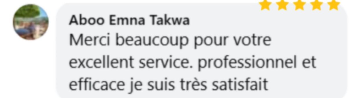 Énergie solaire photovoltaïque