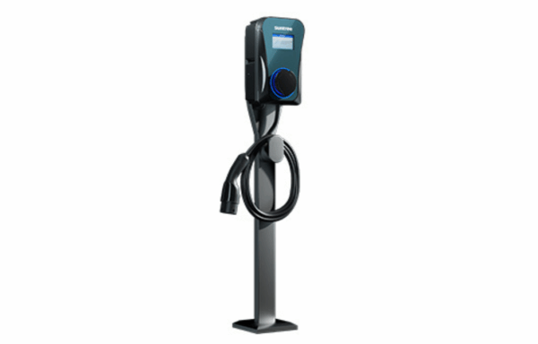 CHARGEUR INTELLIGENT ELECTRIQUES SWJ7/SWJ6