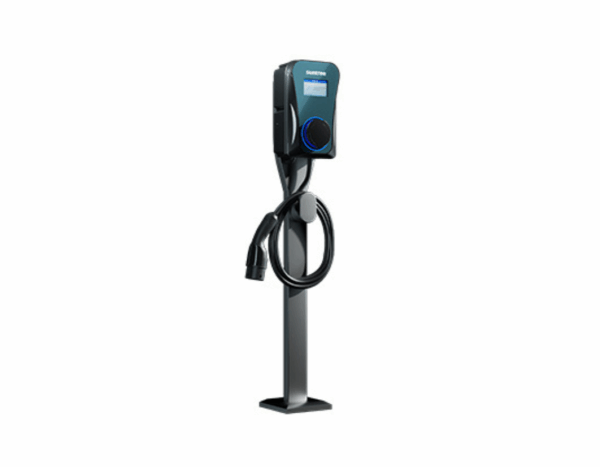 CHARGEUR INTELLIGENT ELECTRIQUES SWJ7/SWJ6