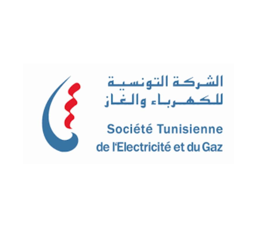Société Tunisienne de l'Electricité et du Gaz