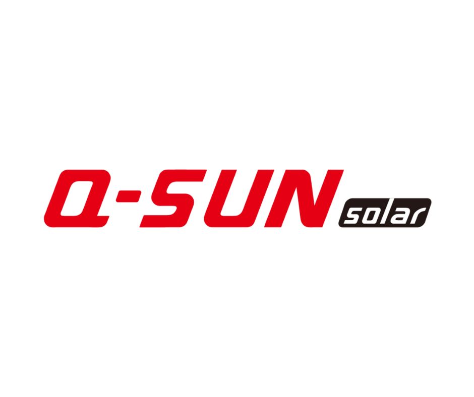 Q - Sun Group est un fournisseur leader de solutions intégrées d'énergie propre, spécialisé dans la R & D, la production et la vente de modules ...