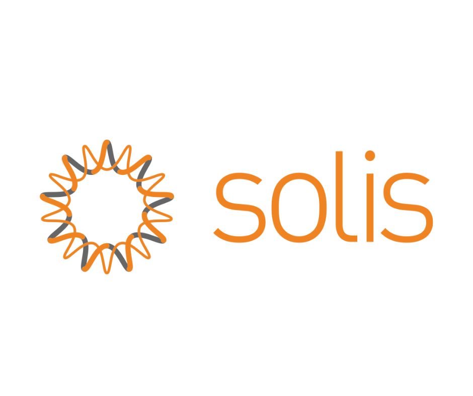 Solis est l'un des plus anciens et plus importants fabricants mondiaux d' onduleurs réseau à chaines. Les onduleurs à chaines servent à transformer le ...