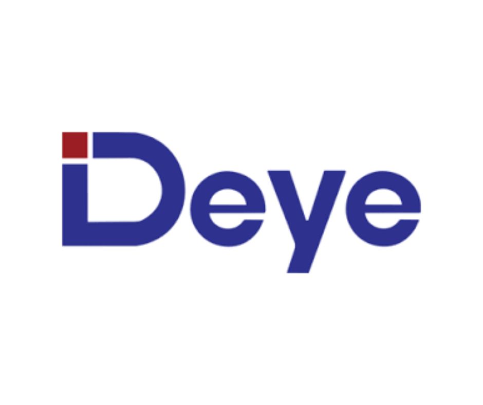 Deye: Solar Grid-Tie Inverter Manufacturers, PV On-Grid Inverter