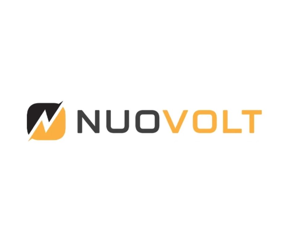 Nuovolt