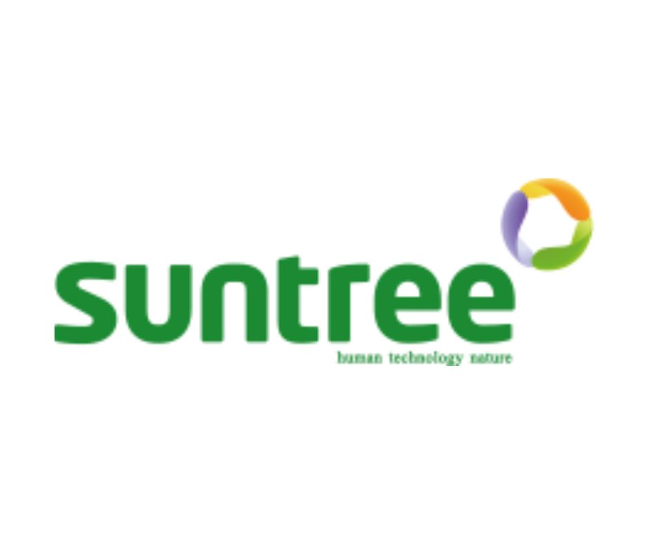 suntree