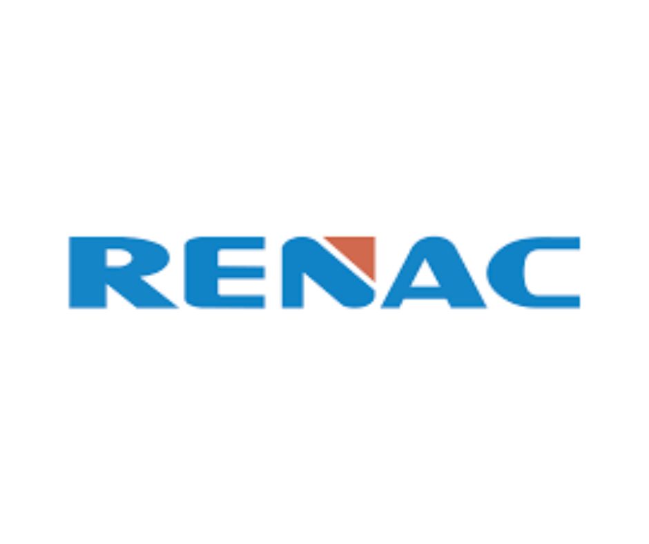 RENAC