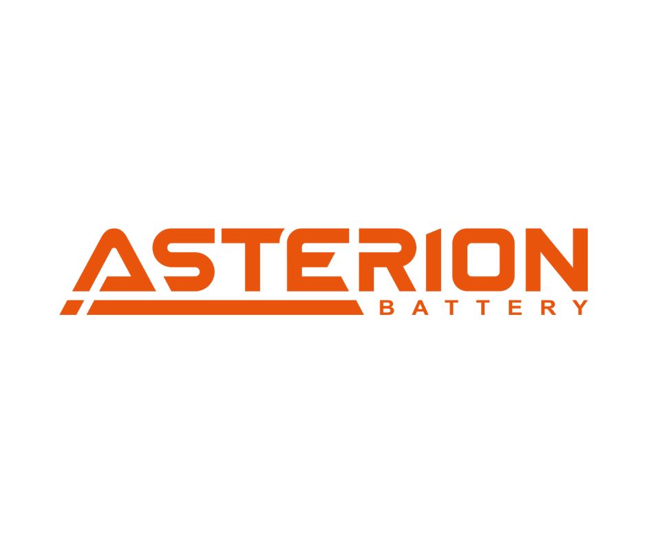ASTERION