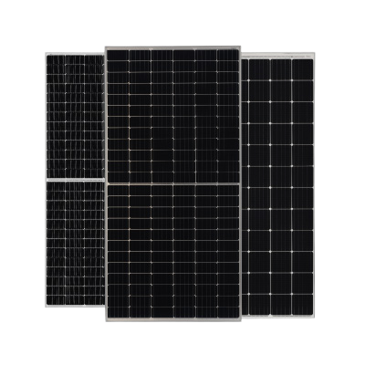 panneaux solaires, énergie solaire, installations, équipe technique