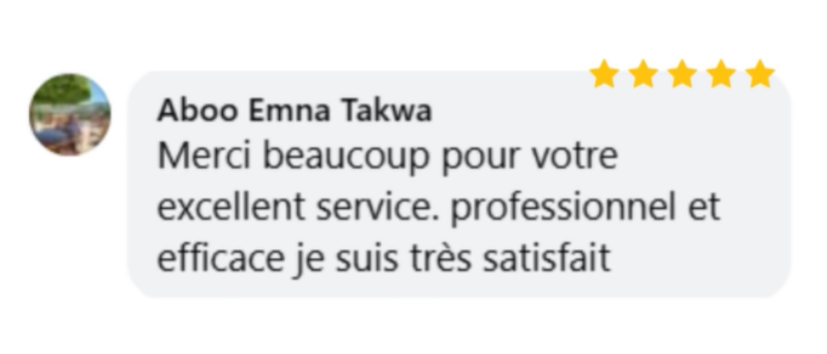 Énergie solaire photovoltaïque